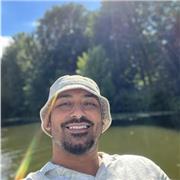 Ich biete gerne englisch Nachhilfe an